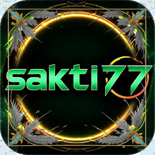 sakti77 — galeri pratinjau - APK Resmi