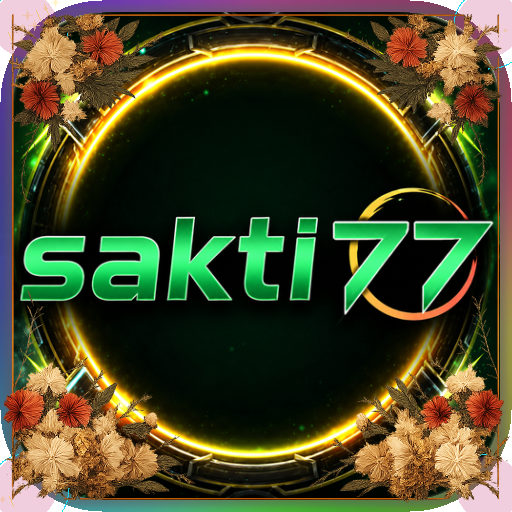 sakti77 — galeri pratinjau Resmi APK